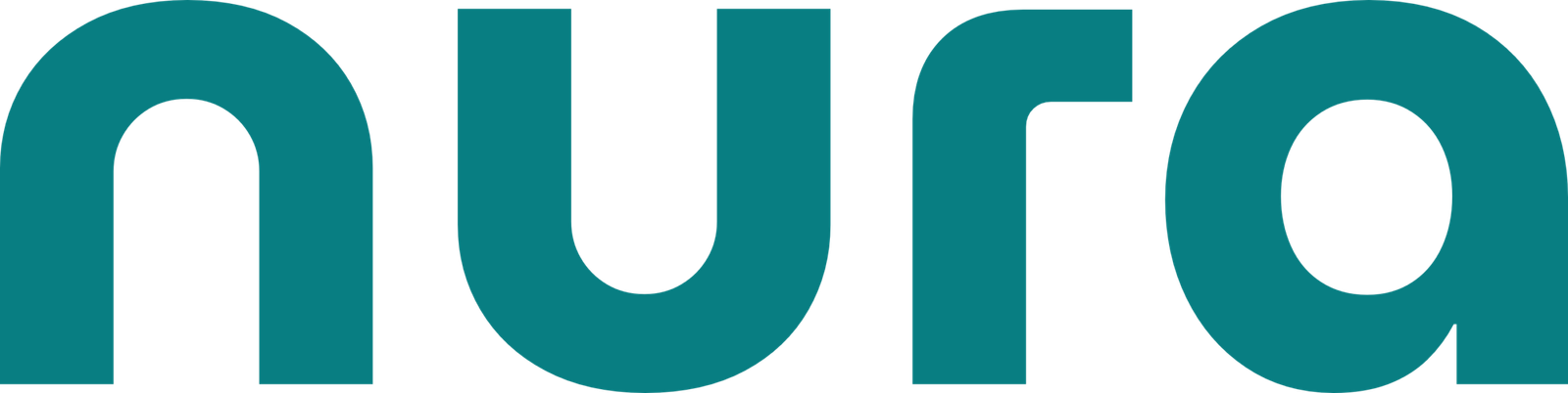 nura logo texto
